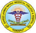 SLN Medical College & Hospital